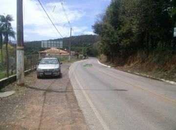 imovel_7433_67700.jpg · Imoveis - no Centro