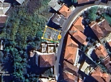 imovel_18690_228418.jpg · Imoveis - em São Pedro