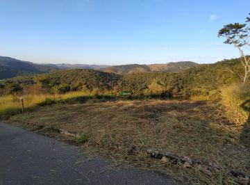 imovel_10228_88887.jpg · Lote no Loteamento Residencial Moeda