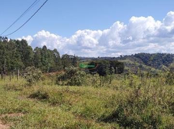 imovel_14522_134718.jpg · Imoveis - em Entre Rios de Minas