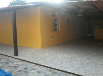 imovel_6915_62693.jpg · Excelente casa em Rio Acima, com pomar e piscina aquecida!