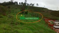 imovel_14546_133333.jpg · Imoveis - em Itaverava