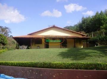 imovel_4394_37792.jpg · Imoveis - em Brumadinho