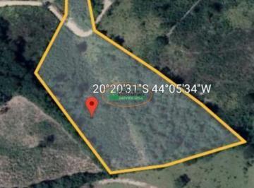 imovel_8300_73505.jpg · Imoveis - na Zona Rural