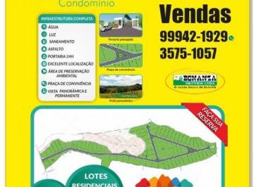 imovel_6569_58864.jpg · Imoveis - em Moeda