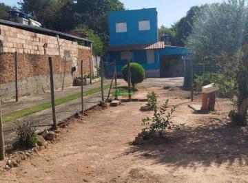 imovel_17207_165217.jpg · Imoveis - na Vila Gameleira