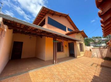 imovel_10869_96214.jpg · Imoveis - em São José