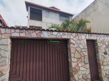 imovel_15446_143752.jpg · Imoveis - em São Sebastião