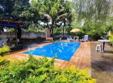imovel_16333_154324.jpg · Vendo excelente casa, estilo sítio em Prudente de Moraes