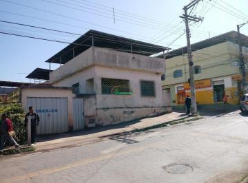 imovel_10570_92822.jpg · Imoveis - em São Benedito