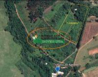 imovel_11146_99620.jpg · Imoveis - na Zona Rural