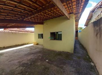 imovel_17539_169272.jpg · VENDO - Excelente Casa Colonial no Nova Cidade em SL - MG