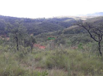imovel_6989_63522.jpg · Imoveis - em Congonhas