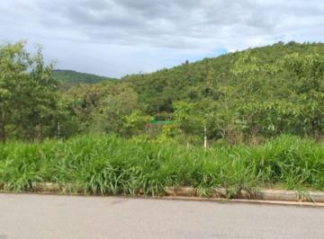 imovel_7740_68880.jpg · Lotes no Loteamento Residencial Moeda