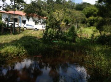 imovel_16156_152476.jpg · Imoveis - na Zona Rural