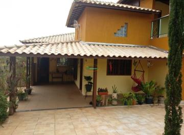 imovel_7049_64047.jpg · Imoveis - em São Brás do Suaçuí