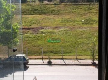 imovel_8070_71227.jpg · KitNet em ponto comercial do bairro em Nova Lima - MG!