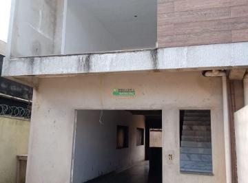 imovel_16680_158457.jpg · VENDO EXCELENTE CASA NO MORRO DO CLARO - SL MG