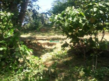 imovel_8782_78156.jpg · VENDO TERRENO/CHÁCARA NO GOIABEIRAS - SL MG