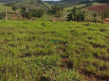imovel_11102_99098.jpg · Lote em Entre Rios de Minas localizado MG270