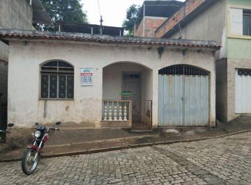 imovel_18016_175454.jpg · Imoveis - no Centro