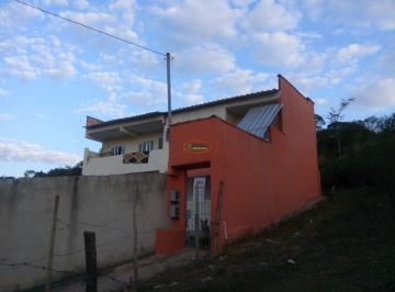imovel_5874_61308.jpg · Imoveis - em Moeda