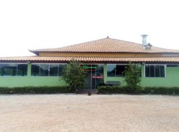 imovel_6887_62371.jpg · Imoveis - em Zona Rural