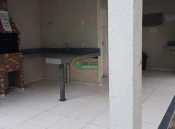 imovel_16594_157372.jpg · EXCELENTE APARTAMENTO PARA VENDA - MANOA SL MG
