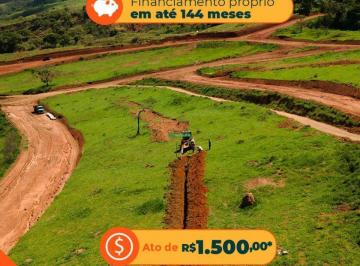 imovel_9560_83144.jpg · Imoveis - em Lagoa Dourada