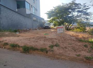 imovel_10313_89964.jpg · Imoveis - em Dona Luizinha