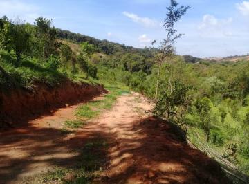 imovel_8762_77976.jpg · Imoveis - na Zona Rural