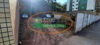 imovel_11301_101415.jpg · Imoveis - no Campo Alegre