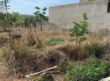 imovel_16595_157384.jpg · VENDO EXCELENTE LOTE NO BOA ESPERANÇA EM SL MG