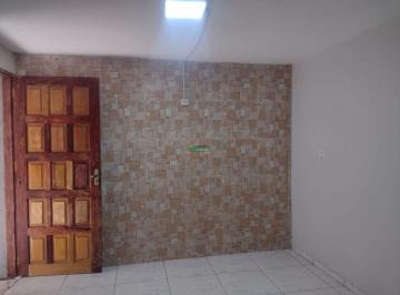 imovel_15163_168633.jpg · Imoveis - em São Mateus