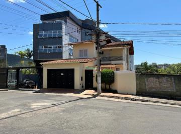 imovel_6818_209977.jpg · Imoveis - em Boa Viagem