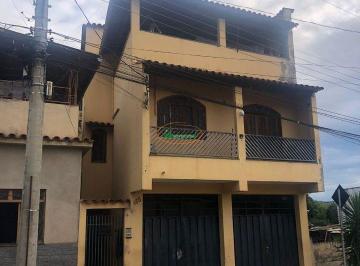imovel_16611_157604.jpg · OPORTUNIDADE DE MORAR BEM!