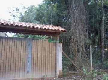 imovel_7017_63797.jpg · Imoveis - em Brumadinho
