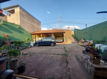 imovel_17768_172277.jpg · Imoveis - em Congonhas
