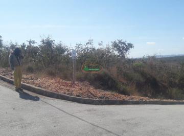 imovel_14323_130674.jpg · VENDO TERRENO/LOTE NO RETIRO DA MATA - JEQUITIBÁ MG