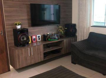 imovel_9893_85372.jpg · Imoveis - em Congonhas