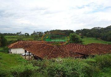 imovel_4671_40127.jpg · Fazendinha em Aranha na região de Brumadinho - MG!