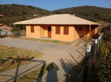 imovel_9204_80824.jpg · Imoveis - em Ouro Preto