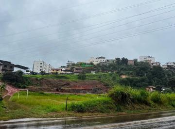 imovel_19002_187538.jpg · Imoveis - em Ouro Preto