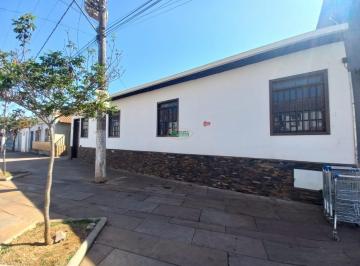 imovel_14941_144964.jpg · Imoveis - em Congonhas