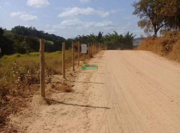 imovel_8746_77876.jpg · Imoveis - em Bonfim
