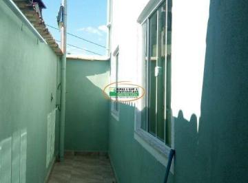 imovel_12374_112054.jpg · Imoveis - na Vila São Paulo (Fábricas)