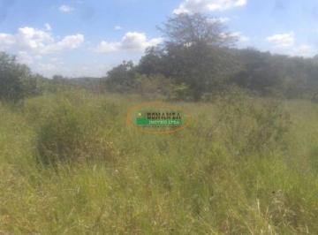 imovel_6212_54953.jpg · aREA RURAL A VENDA