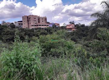 imovel_8007_70649.jpg · Imoveis - em Congonhas