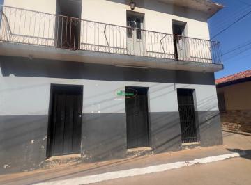 imovel_17692_171239.jpg · Imoveis - em Mariana