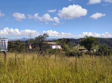 imovel_14237_129661.jpg · Imoveis - em Congonhas